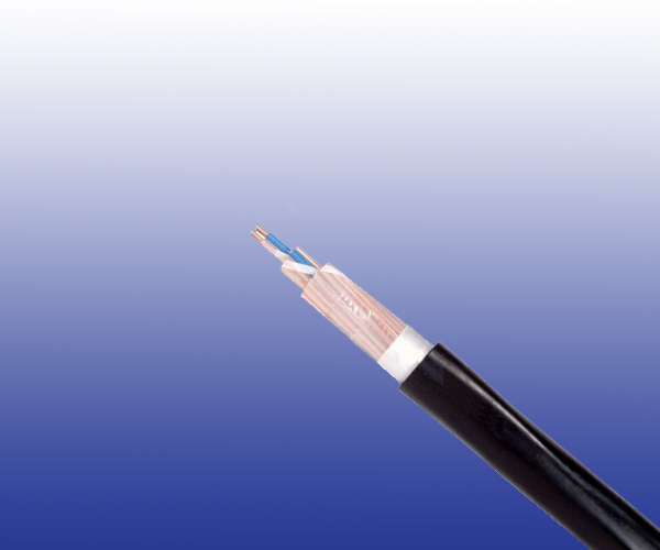 Railway Cables A-2Y2Yv S(H115)/S(H145)/S(H95)